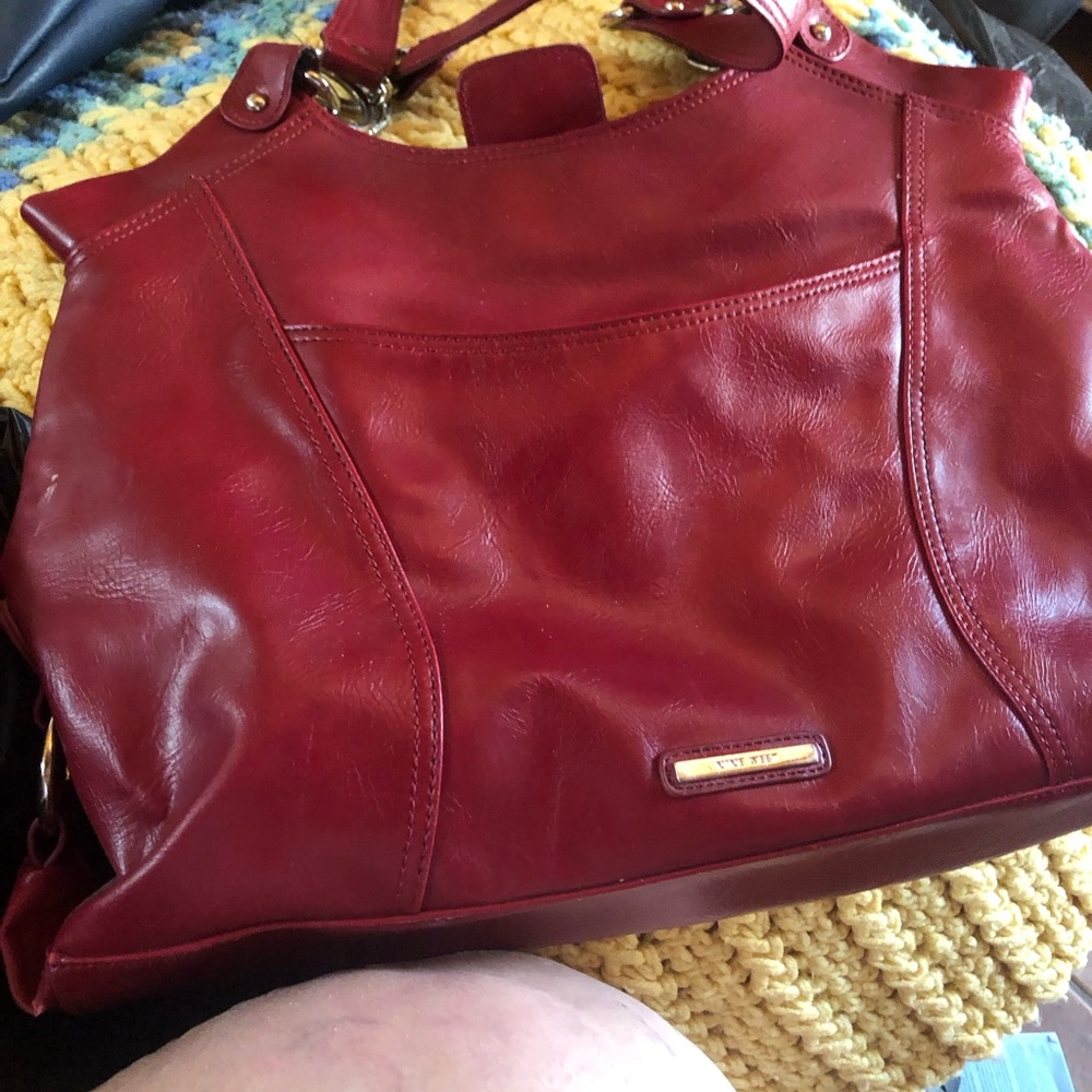 Nine West - Picture 3 of 4